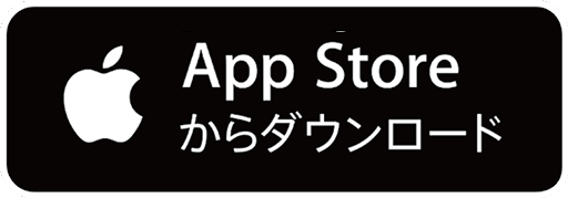 AppStoreアプリインストールボタン